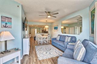 Sunset Vistas 403S - 6