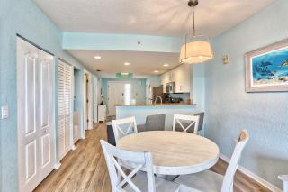 Sunset Vistas 403S - 5