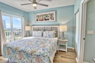 Sunset Vistas 403S - 2