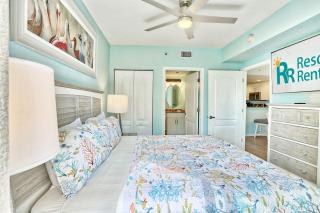 Sunset Vistas 403S - 1