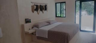 Casabel Tulum jungle experience - Cobá - 9