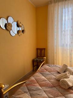 Affittacamere Cappuccini - 8