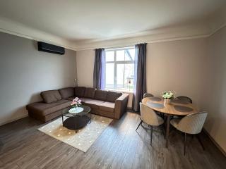 Väike-Kuke 6 Apartment - 9