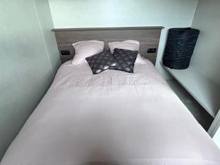 Chalet Tiny & Campagne - 1