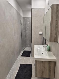 Impero Apartment - 9