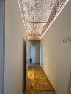 Kazimierza 77 - quiet central apartment - 5