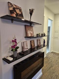 Impero Apartment - 4