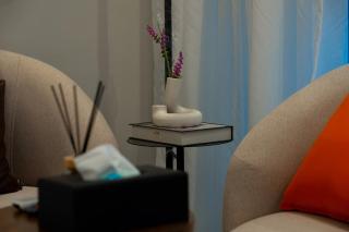 A modern and distinctive studio in Sulaymaniyah 210 - 1