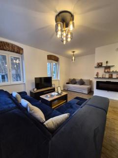 Impero Apartment - 3