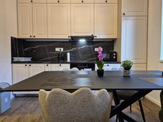 Impero Apartment - 2