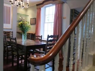 Seaside garden flat in Kemp Town - 4