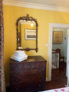 Seaside garden flat in Kemp Town - 5