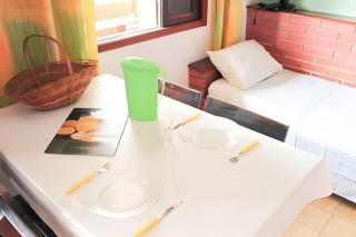 F9 Apto 1o andar perto 3 praias e comércio a pé - 5