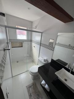 Casa Aconchegante próximo da balsa - 6