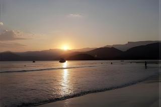 F9 Apto 1o andar perto 3 praias e comércio a pé - 1