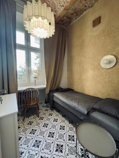 Kazimierza 77 - quiet central apartment - 2