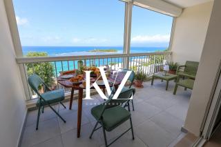 La Terrasse du Gosier - 0