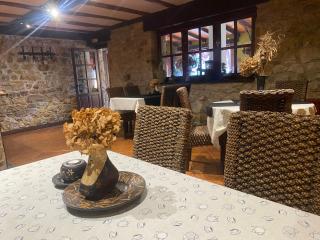 Hotel Rural Rumoroso - 3