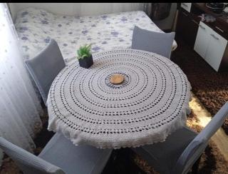 Sarajevo Alifakovac - 3