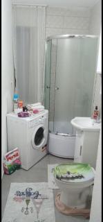 Sarajevo Alifakovac - 0