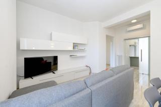 Casa Beppe 3 bedrooms & Free park near Center-Lake - 1