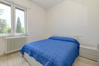 Casa Beppe 3 bedrooms & Free park near Center-Lake - 5