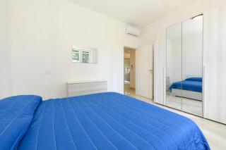 Casa Beppe 3 bedrooms & Free park near Center-Lake - 6