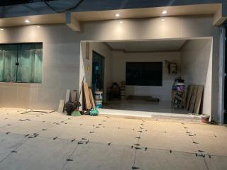 Cantinho do norte - 9