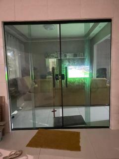 Cantinho do norte - 8