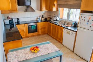 Verde Verdilhão Villa - 8