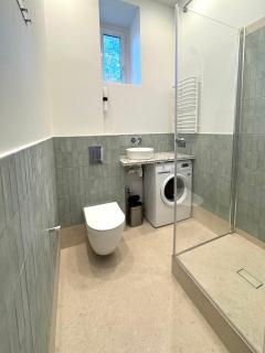 Kazimierza 77 - quiet central apartment - 4