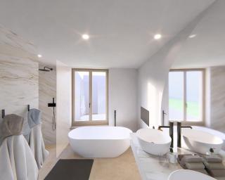 Hotel Maximilian’s - 7