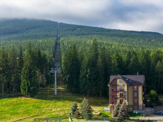 Apartament Lola 14 - 2