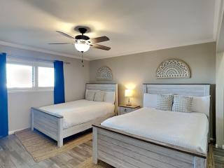 Breakers East #506 - Destin - 8