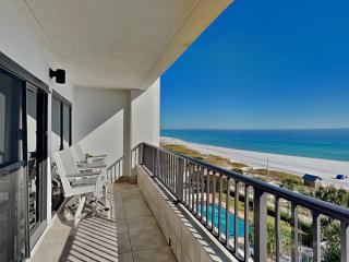 Breakers East #506 - 0