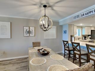 Breakers East #506 - Destin - 5