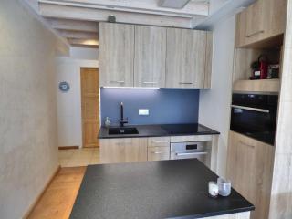 Bel appartement rénové pour 6 au Grand-Bornand, balcon exposé sud - FR-1-458-144 - 5