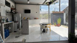 FINAL COP30 WEEK Large House Available - 6