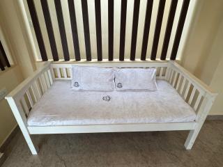 Deva Harmyam - Bāgalūr - 6