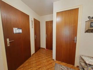 Appt avec cheminée, balcon sud et parking au Grand-Bornand - FR-1-241-213 - Le Grand-Bornand - 2