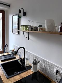 Le Secret des Fleurs - 0