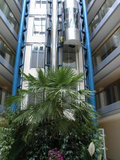 Hotel Marina Palace, Affiliated by Meliá - 3