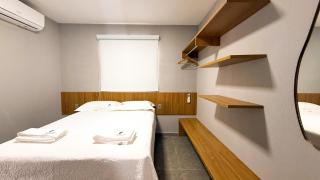 Apartamento Porto Milagres - Caravela 102 - 1