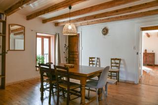 Nature et Calme Entre Deux Lacs - 5