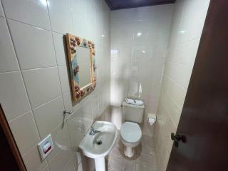 Casa com piscina em Búzios, a 5 minutos da praia de Geribá - 5