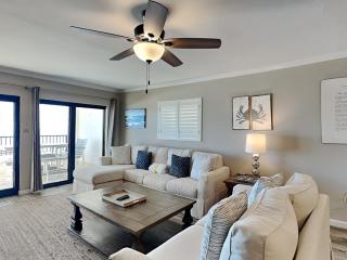 Breakers East #506 - Destin - 3
