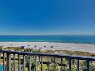 Breakers East #506 - 8