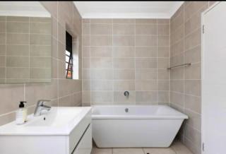 kaso holidays at the Blyde - 3