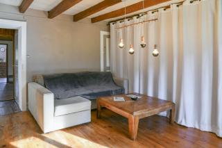 Nature et Calme Entre Deux Lacs - La Biolle - 7