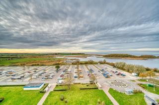 Ferienpark - Haus F, App 0F1007 - Heiligenhafen - 8